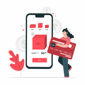 Suscripcion 1 shampoo control caida diario